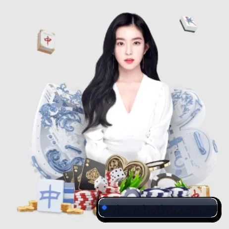yabo体育 APP 界面