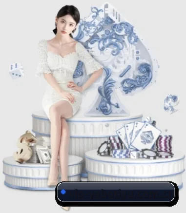 每个板块围绕一个运动项目展开 - 多运动项目内容板块