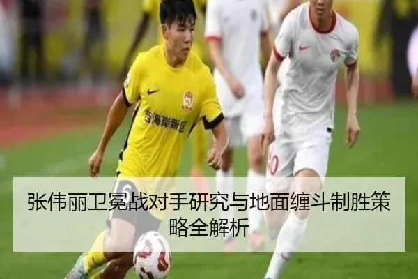 张伟丽卫冕战对手研究与地面缠斗制胜策略全解析